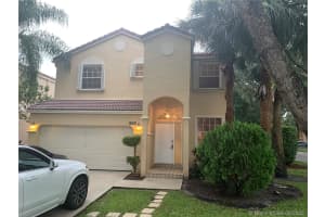 503 NW 87th Ln, Coral Springs, FL 33071, Sold 07/08/20