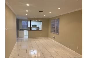 503 NW 87th Ln, Coral Springs, FL 33071, Sold 07/08/20