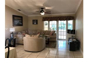 15842 SW 105th St, Miami, FL 33196, Sold 08/05/20