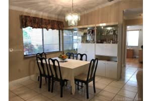 15842 SW 105th St, Miami, FL 33196, Sold 08/05/20