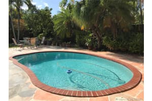 15842 SW 105th St, Miami, FL 33196, Sold 08/05/20