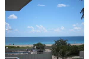 401 Ocean Dr, Miami Beach, FL 33139, Sold 07/22/20