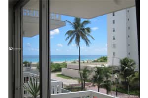 401 Ocean Dr, Miami Beach, FL 33139, Sold 07/22/20
