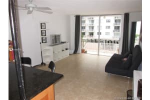 401 Ocean Dr, Miami Beach, FL 33139, Sold 07/22/20