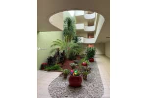 11755 SW 18th St, Miami, FL 33175, Sold 10/02/20