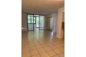 11755 SW 18th St, Miami, FL 33175, Sold 10/02/20