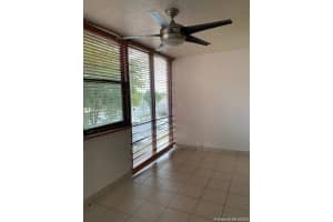 11755 SW 18th St, Miami, FL 33175, Sold 10/02/20