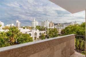 1750 James Ave #4d, Miami Beach, FL 33139, Sold 11/13/20