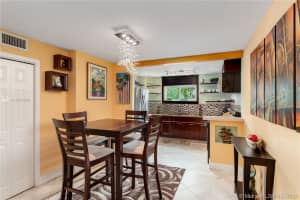 1750 James Ave #4d, Miami Beach, FL 33139, Sold 11/13/20