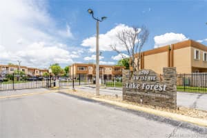 6205 SW 131st Ct, Miami, FL 33183, Sold 07/28/20