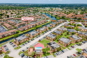 6205 SW 131st Ct, Miami, FL 33183, Sold 07/28/20