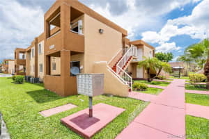 6205 SW 131st Ct, Miami, FL 33183, Sold 07/28/20