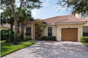 3255 NW 32nd Terrace, Lauderdale Lakes, FL 33309, Sold 06/26/20