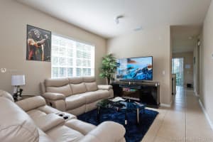 3255 NW 32nd Terrace, Lauderdale Lakes, FL 33309, Sold 06/26/20