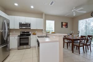 3255 NW 32nd Terrace, Lauderdale Lakes, FL 33309, Sold 06/26/20