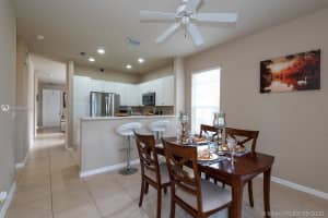 3255 NW 32nd Terrace, Lauderdale Lakes, FL 33309, Sold 06/26/20