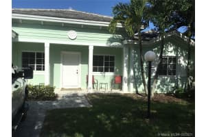 345 NE 29th Terrace, Homestead, FL 33033, Sold 03/25/21