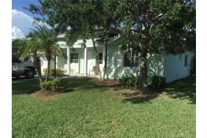 345 NE 29th Terrace, Homestead, FL 33033, Sold 03/25/21
