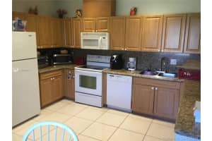 345 NE 29th Terrace, Homestead, FL 33033, Sold 03/25/21