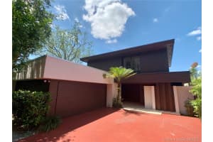 11909 SW 78th Terrace, Miami, FL 33183, Sold 09/15/20