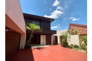 11909 SW 78th Terrace, Miami, FL 33183, Sold 09/15/20