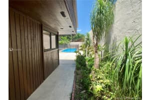 11909 SW 78th Terrace, Miami, FL 33183, Sold 09/15/20