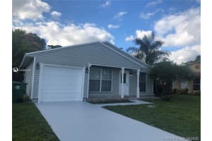 1720 SW 85th Ave, Miramar, FL 33025, Sold 07/29/20