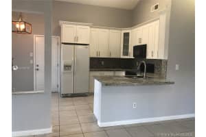 1720 SW 85th Ave, Miramar, FL 33025, Sold 07/29/20