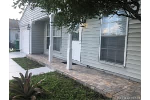 1720 SW 85th Ave, Miramar, FL 33025, Sold 07/29/20