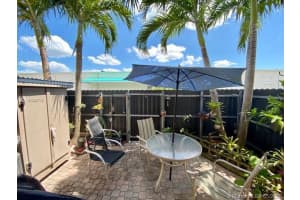 3869 SW 99th Ave, Miami, FL 33165, Sold 07/09/20