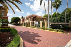15330 SW 134th Pl, Miami, FL 33177, Sold 09/24/20
