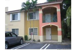 15330 SW 134th Pl, Miami, FL 33177, Sold 09/24/20