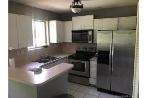 15330 SW 134th Pl, Miami, FL 33177, Sold 09/24/20