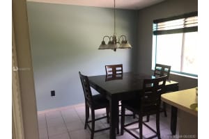 15330 SW 134th Pl, Miami, FL 33177, Sold 09/24/20