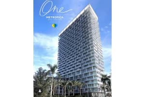 2000 Metropica Way 505, Sunrise