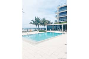 2205 S Surf Rd #3b, Hollywood, FL 33019, Sold 07/23/20