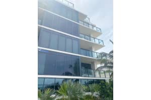 2205 S Surf Rd #3b, Hollywood, FL 33019, Sold 07/23/20