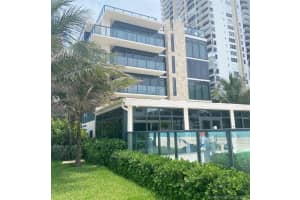 2205 S Surf Rd #3b, Hollywood, FL 33019, Sold 07/23/20