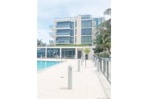 2205 S Surf Rd #3b, Hollywood, FL 33019, Sold 07/23/20