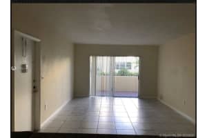 13960 SW 90th Ave # 113-Jj, Miami, FL 33176, Sold 07/01/20
