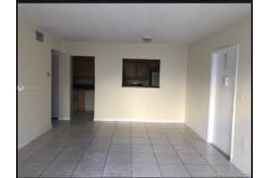 13960 SW 90th Ave # 113-Jj, Miami, FL 33176, Sold 07/01/20