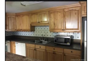 13960 SW 90th Ave # 113-Jj, Miami, FL 33176, Sold 07/01/20