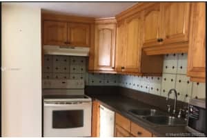 13960 SW 90th Ave # 113-Jj, Miami, FL 33176, Sold 07/01/20
