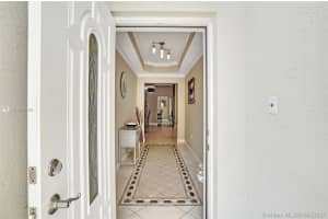 14304 S Royal Cove Cir, Davie, FL 33325, Sold 07/16/20