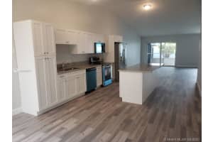 12403 SW 250th Terrace, Homestead, FL 33032, Sold 08/07/20