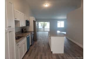 12403 SW 250th Terrace, Homestead, FL 33032, Sold 08/07/20