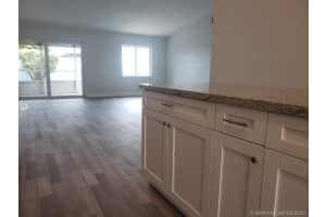12403 SW 250th Terrace, Homestead, FL 33032, Sold 08/07/20