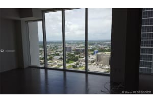 1040 Biscayne Blvd, Miami, FL 33132, Sold 05/24/21