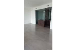 1040 Biscayne Blvd, Miami, FL 33132, Sold 05/24/21