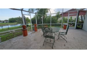 5126 St John Ave N, Boynton Beach, FL 33472, Sold 09/02/20